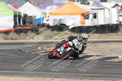 media/Jan-17-2026-CVMA (Sat) [[ab348a895b]]/Race 7- Formula 40 MW and LW/